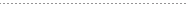 divider